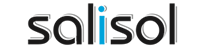 Salisol GmbH